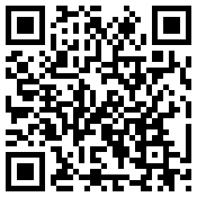 qrcode für SOPHOS TECHNOLOGY UP2C4Z02ZZNGAA