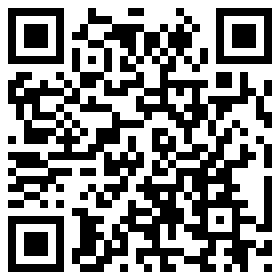 qrcode für SOPHOS TECHNOLOGY UP2C4Z03ZZNEAA