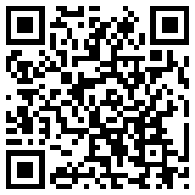 qrcode für SOPHOS TECHNOLOGY UP4C6Z03ZZRCAA