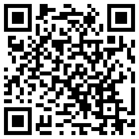 qrcode für SOPHOS TECHNOLOGY UP4C6Z04ZZNGAA
