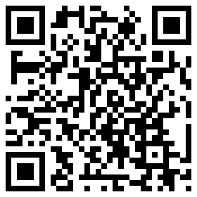 qrcode für SOPHOS TECHNOLOGY UP4C6Z04ZZRCAA
