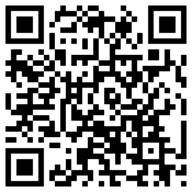 qrcode für SOPHOS TECHNOLOGY UP6C8Z04ZZNEAA