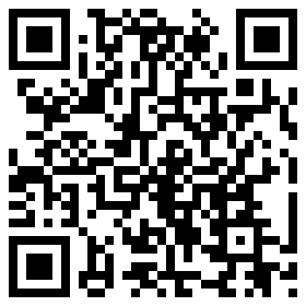 qrcode für SOPHOS TECHNOLOGY UP6C8Z04ZZREAA
