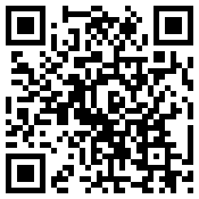 qrcode für SOPHOS TECHNOLOGY UP6C8Z05ZZNCAA