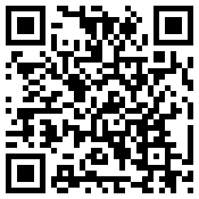 qrcode für SOPHOS TECHNOLOGY UP8C1606ZZRCAA