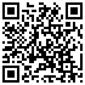 qrcode für SOPHOS TECHNOLOGY UP8C1606ZZRGAA