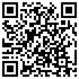 qrcode für SOPHOS TECHNOLOGY UPUNLD03ZZRGAA