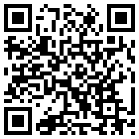 qrcode für SOPHOS TECHNOLOGY UPUNLD05ZZREAA
