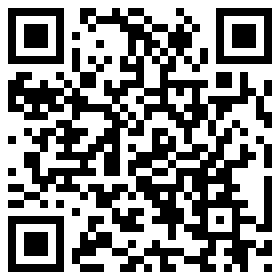 qrcode für SOPHOS TECHNOLOGY UPUNLD05ZZRGAA