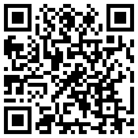 qrcode für SOPHOS TECHNOLOGY NS1C4Z05ZZRCAA
