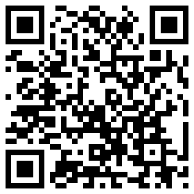 qrcode für SOPHOS TECHNOLOGY NS16C203ZZREAA