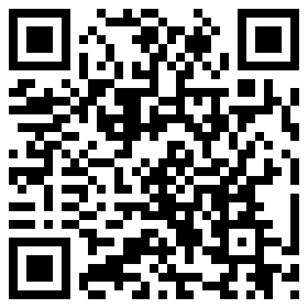 qrcode für SOPHOS TECHNOLOGY NS16C205ZZNCAA
