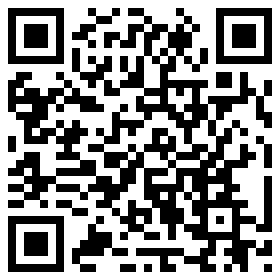 qrcode für SOPHOS TECHNOLOGY NS2C4Z02ZZNGAA