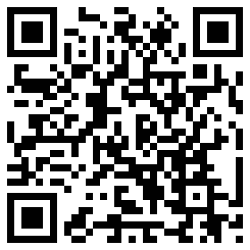 qrcode für SOPHOS TECHNOLOGY NS2C4Z03ZZNCAA