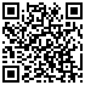 qrcode für SOPHOS TECHNOLOGY NS2C4Z04ZZNGAA