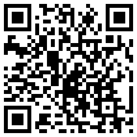 qrcode für SOPHOS TECHNOLOGY NS2C4Z04ZZRCAA