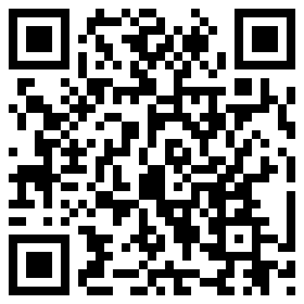 qrcode für SOPHOS TECHNOLOGY NS2C4Z04ZZRGAA