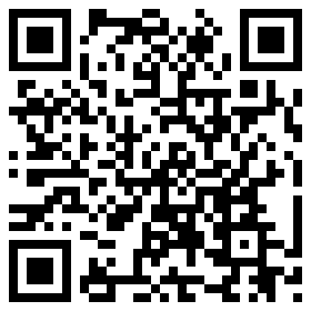 qrcode für SOPHOS TECHNOLOGY NS16C202ZZNEAA