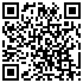qrcode für SOPHOS TECHNOLOGY NS16C203ZZNEAA