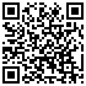qrcode für SOPHOS TECHNOLOGY NS16C206ZZREAA