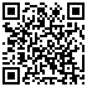 qrcode für SOPHOS TECHNOLOGY NS2C4Z03ZZNGAA