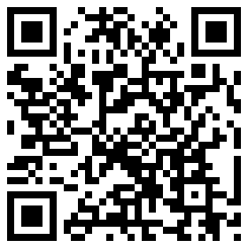 qrcode für SOPHOS TECHNOLOGY NS2C4Z05ZZNCAA