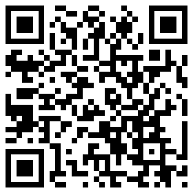 qrcode für SOPHOS TECHNOLOGY NS2C4Z60ZZRGAA