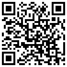qrcode für SOPHOS TECHNOLOGY NS4C6Z02ZZNCAA
