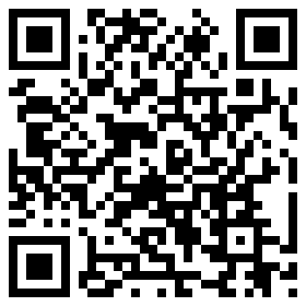 qrcode für SOPHOS TECHNOLOGY NS4C6Z39ZZREAA