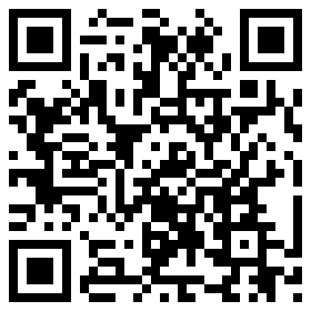 qrcode für SOPHOS TECHNOLOGY NS4C6Z60ZZRGAA