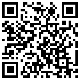 qrcode für SOPHOS TECHNOLOGY NS6C8Z02ZZNCAA