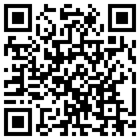 qrcode für SOPHOS TECHNOLOGY SP430003ZZNGAA