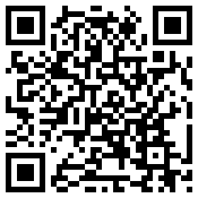 qrcode für SOPHOS TECHNOLOGY SP450002ZZNGAA