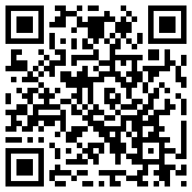 qrcode für SOPHOS TECHNOLOGY SP450004ZZNEAA