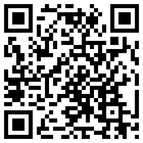 qrcode für SOPHOS TECHNOLOGY SP450006ZZNCAA