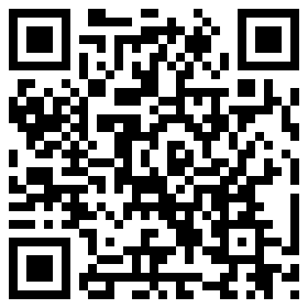 qrcode für SOPHOS TECHNOLOGY SP550015ZZNGAA