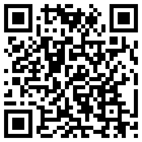 qrcode für SOPHOS TECHNOLOGY SP550002ZZNGAA