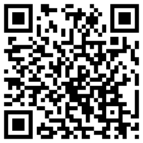qrcode für SOPHOS TECHNOLOGY SP550004ZZREAA