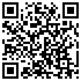 qrcode für SOPHOS TECHNOLOGY SP550004ZZRGAA