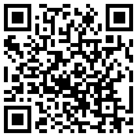 qrcode für SOPHOS TECHNOLOGY SP650015ZZNEAA