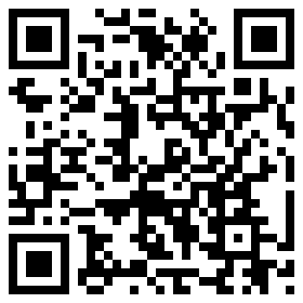 qrcode für SOPHOS TECHNOLOGY SP650004ZZRCAA