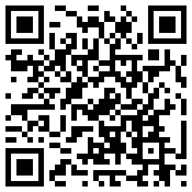 qrcode für SOPHOS TECHNOLOGY SP650005ZZNCAA