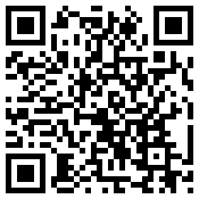 qrcode für SOPHOS TECHNOLOGY CO210015ZZNCAA