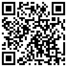 qrcode für SOPHOS TECHNOLOGY CO210015ZZNGAA