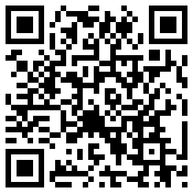 qrcode für SOPHOS TECHNOLOGY CO210003ZZNEAA