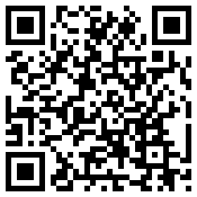 qrcode für SOPHOS TECHNOLOGY CO210003ZZRCAA