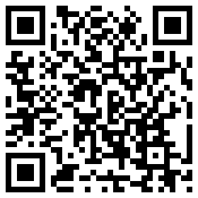 qrcode für SOPHOS TECHNOLOGY CO210006ZZNCAA