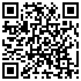 qrcode für SOPHOS TECHNOLOGY NS6C8Z02ZZNEAA
