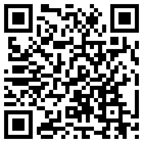qrcode für SOPHOS TECHNOLOGY NS6C8Z03ZZNGAA