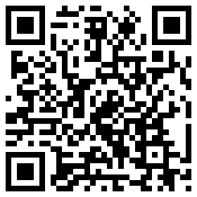 qrcode für SOPHOS TECHNOLOGY NS6C8Z05ZZNEAA